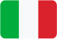 NetDirect s.r.o. Italiano